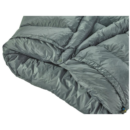 Saco de dormir de plumón Therm-a-Rest Vesper 45 Reg