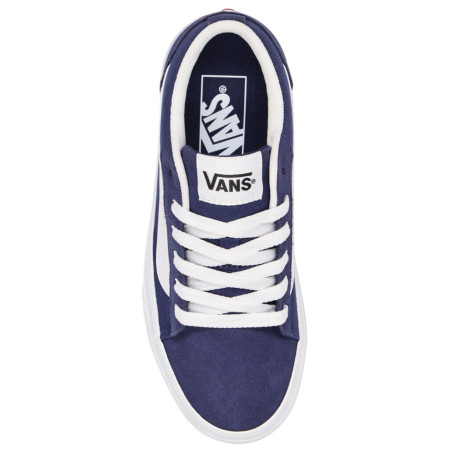 Calzado para niños Vans Vero LS