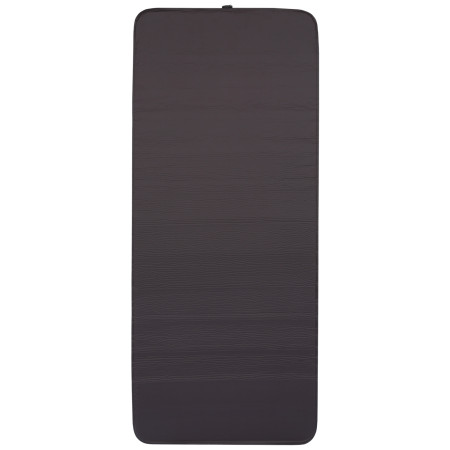 Colchón autohinchable Zulu DreamKing 3D Mat Single 10
