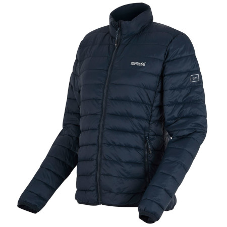 Chaqueta de mujer Regatta Wmn Hillpack II