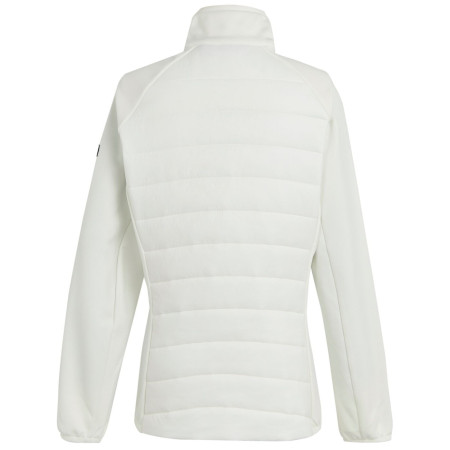 Chaqueta de mujer Regatta Wmn Clumber V Hyb