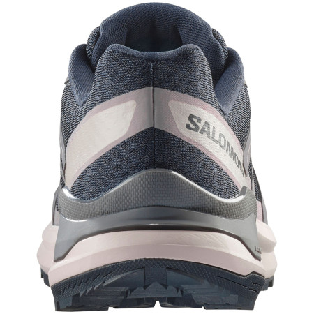 Zapatillas de carrera para mujer Salomon Examotion