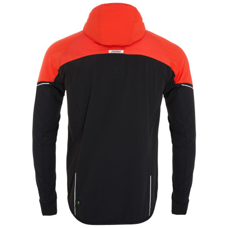 Chaqueta de hombre Silvini Core