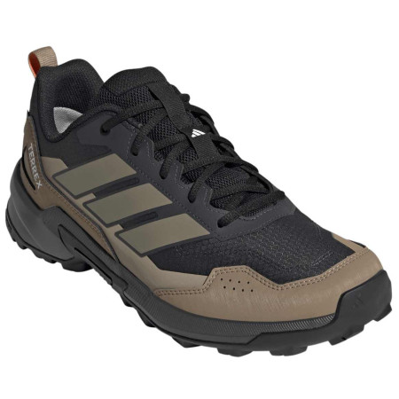 Calzado de senderismo para hombre Adidas Terrex Eastrail 3 C