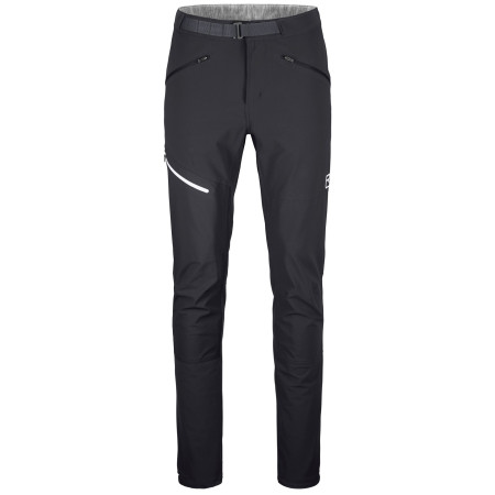 Pantalones de hombre Ortovox Brenta Pants M 2023