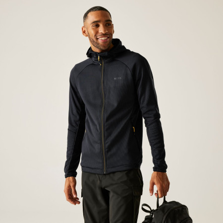 Chaqueta de hombre Regatta Everet