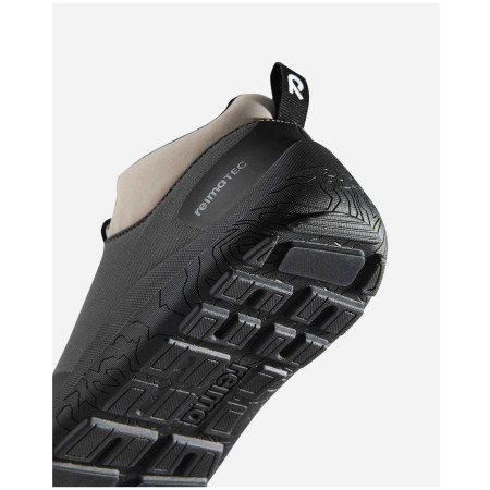 Calzado para niños Reima Sankari