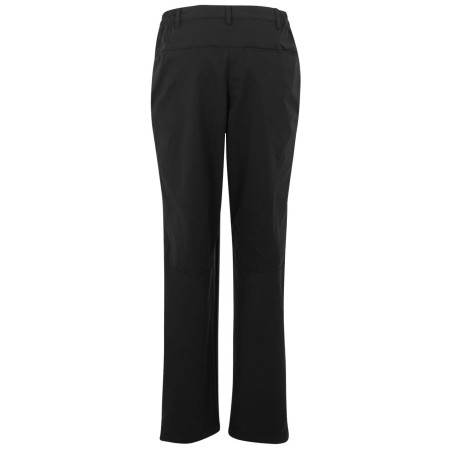 Pantalones de mujer Regatta Women’s Highton Trousers II