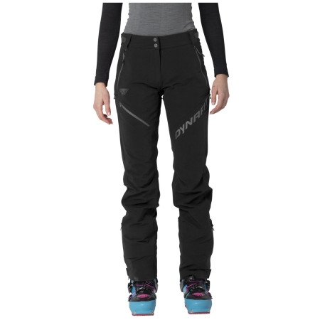 Pantalones de invierno para mujer Dynafit #Mercury 2 Dst W Pnt