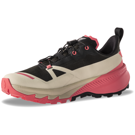Zapatillas de carrera para mujer Dynafit Traverse 2 Gtx W