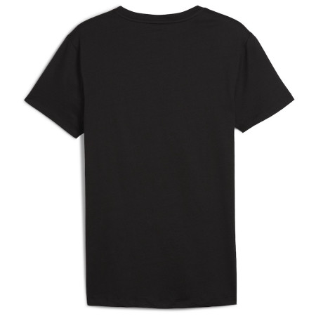 Camiseta de hombre Puma Everyday Crew Neck Tee 2P