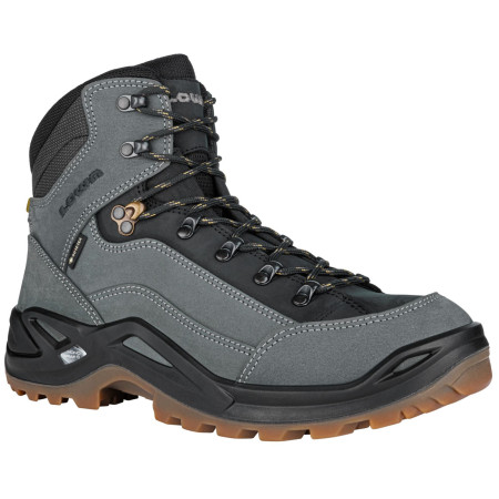 Calzado de hombre Lowa Renegade GTX Mid