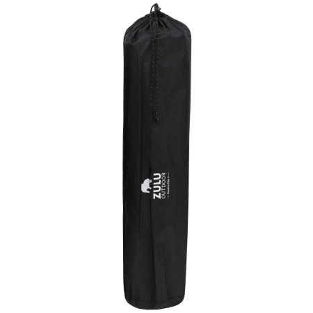 Colchoneta autohinchable Zulu Dreamtime Pillow 4