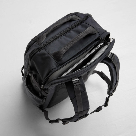 Bolsa de viaje Fjällräven Färden Carry-On Pack