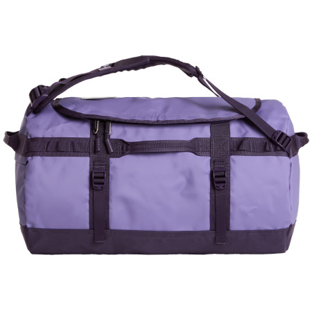 Bolsa de viaje The North Face Base Camp Duffel - S