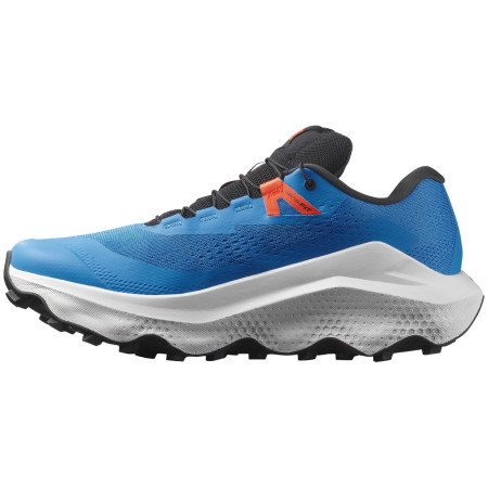 Zapatillas de carrera para hombre Salomon Ultra Glide 3