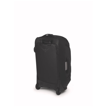 Bolsa con ruedas Osprey Transporter Wheeled Duffel 60