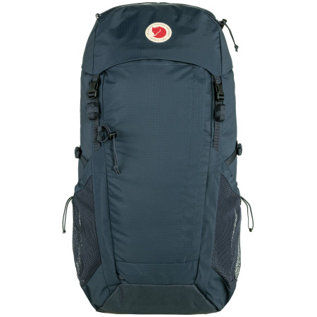 Mochila Fjällräven Abisko Hike 35