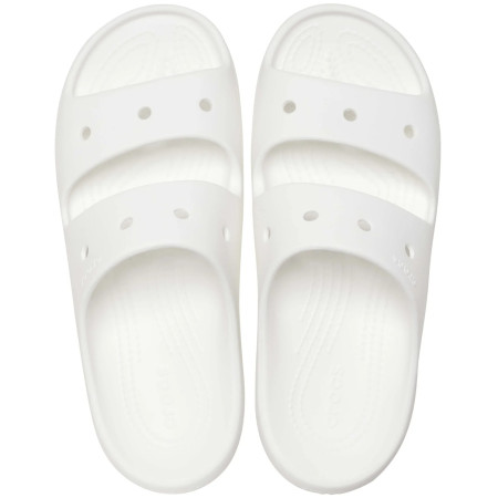 Pantuflas Crocs Classic Sandal v2