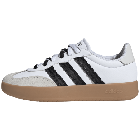 Calzado de mujer Adidas Barreda