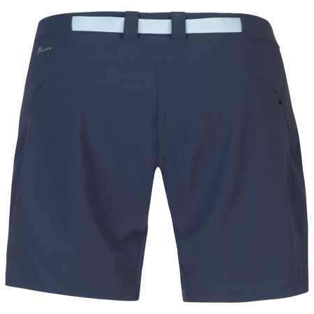 Pantalones cortos de mujer Hannah Atta Shorts