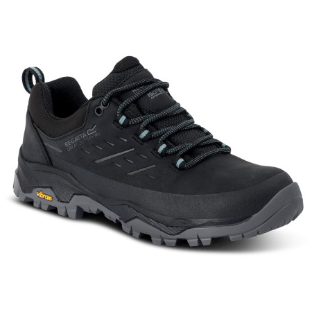 Calzado de mujer Regatta Womens Blake Low