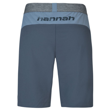 Pantalones cortos de mujer Hannah Torres W