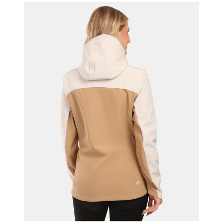 Chaqueta de mujer Kilpi Ravia-W