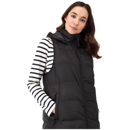 Chaleco de mujer Regatta Ganella