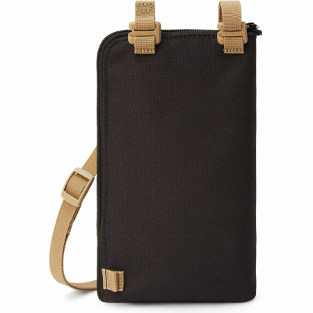 Cartera Dakine Hall Pass Wallet