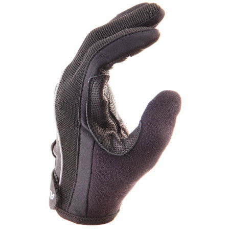Guantes de ciclismo Axon 505