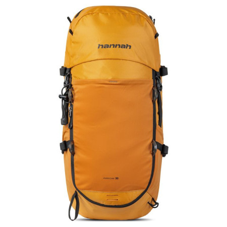 Mochila de senderismo Hannah Arrow 30