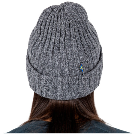Gorro Fjällräven Byron Hat