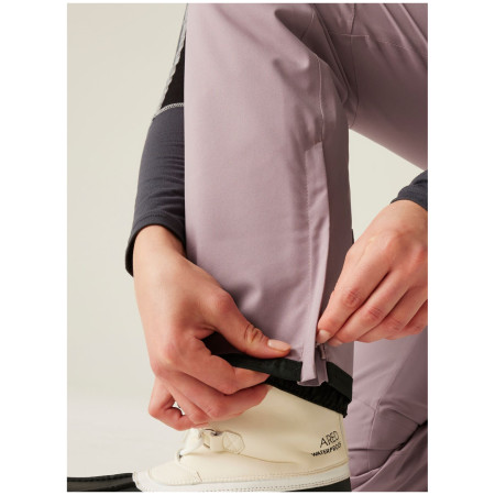Pantalones de esquí para mujer Dare 2b Diminish Pant