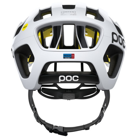 Casco de ciclismo POC Octal MIPS