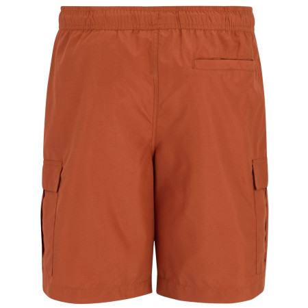 Bañador de hombre Regatta Blanmont Swim Short