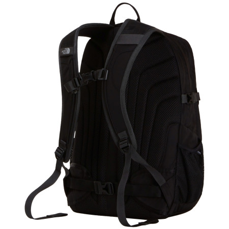 Mochila The North Face Borealis Classic Patch