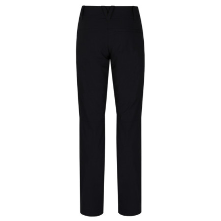 Pantalones de invierno para mujer Hannah Jefry II