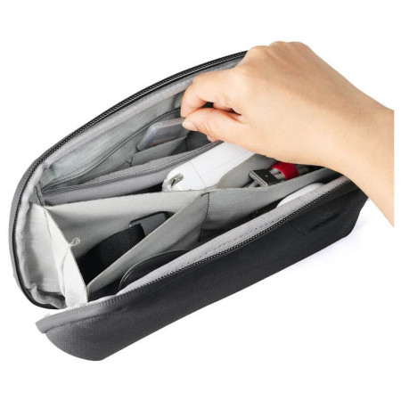 Organizador de viaje Peak Design Tech Pouch Small