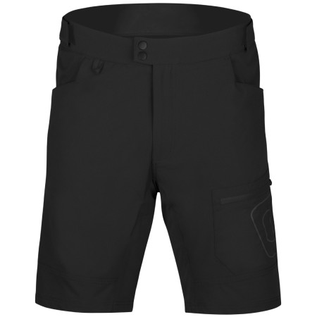 Pantalones cortos de ciclismo para hombre Etape Freedom 3.0