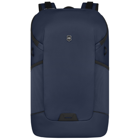 Mochila urbana Victorinox Altmont Modern Commuter Backpack