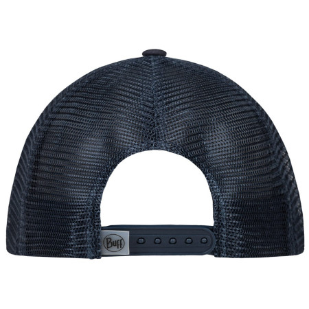 Gorra Buff Explore Trucker Cap