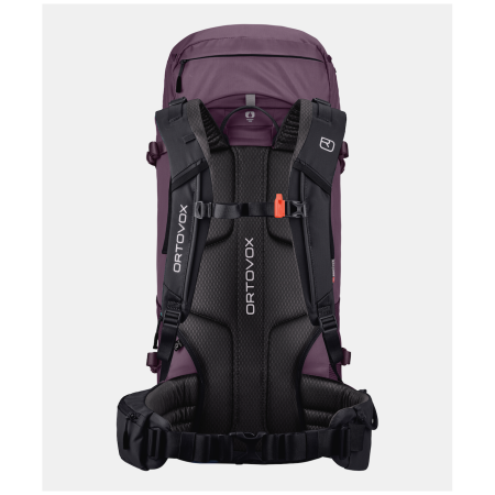 Mochila de senderismo Ortovox Peak 42 S