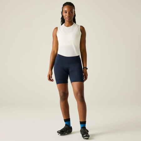 Pantalones cortos de ciclismo para mujer Dare 2b Habit Short