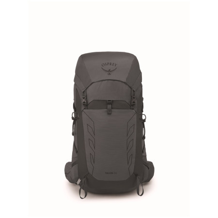 Mochila de senderismo Osprey Talon 33