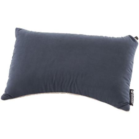 Almohadilla Outwell Conqueror Pillow 2023 azul