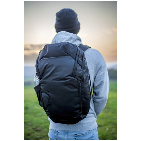 Mochila urbana Warg Cupra 25l