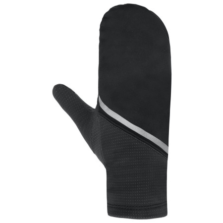 Guantes Etape Cover