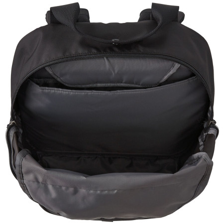 Mochila Patagonia Atom Tote Pack 20L