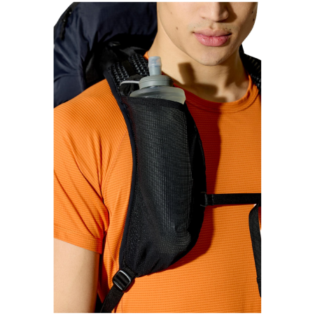 Mochila de senderismo Rab Airox 36